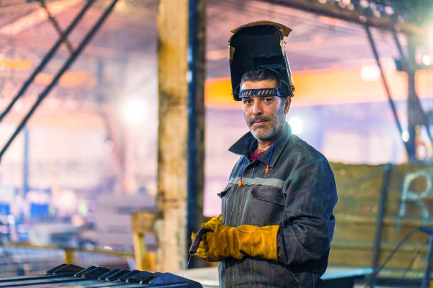 Best Welding Inspection and Certification in Harvey, IL